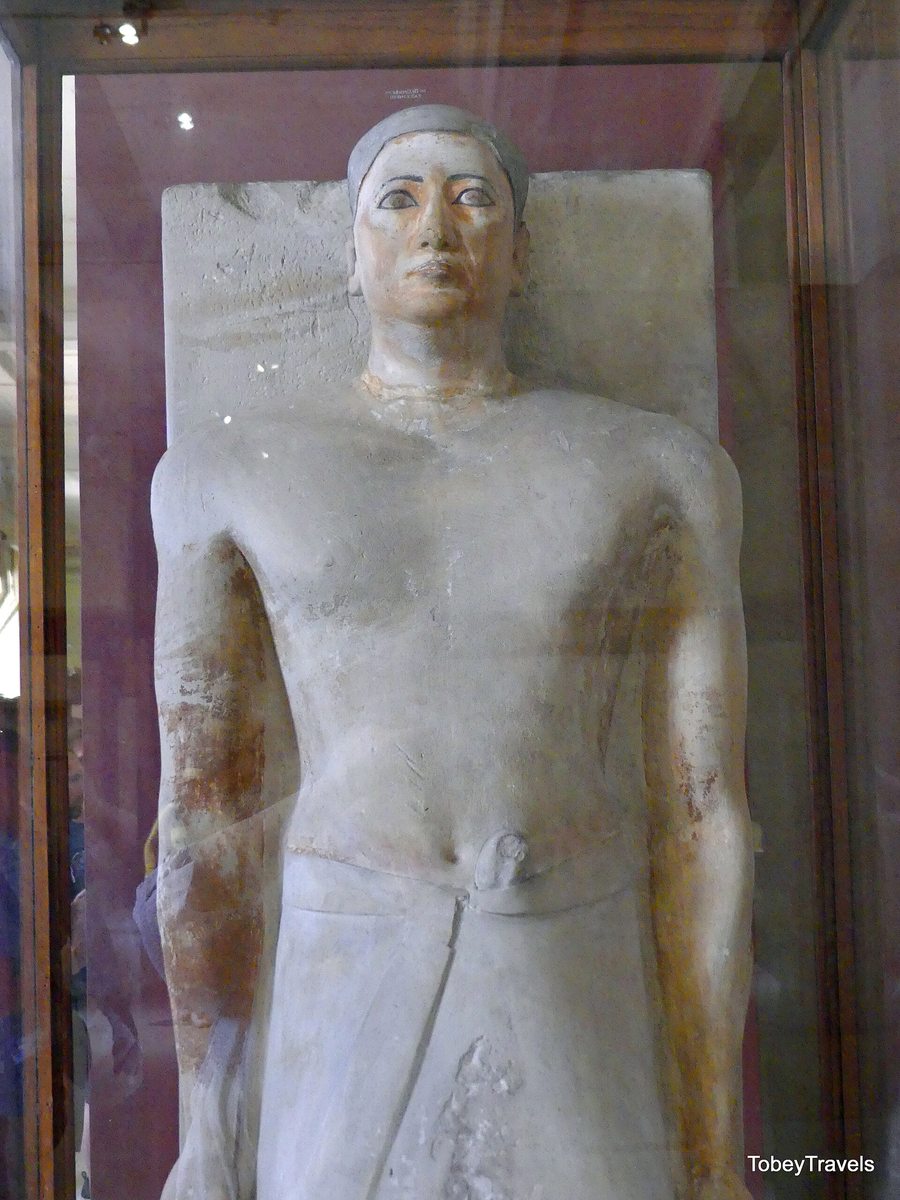 Move from the live display to the museum record and one accountable publication without losing the object’s exact identity.